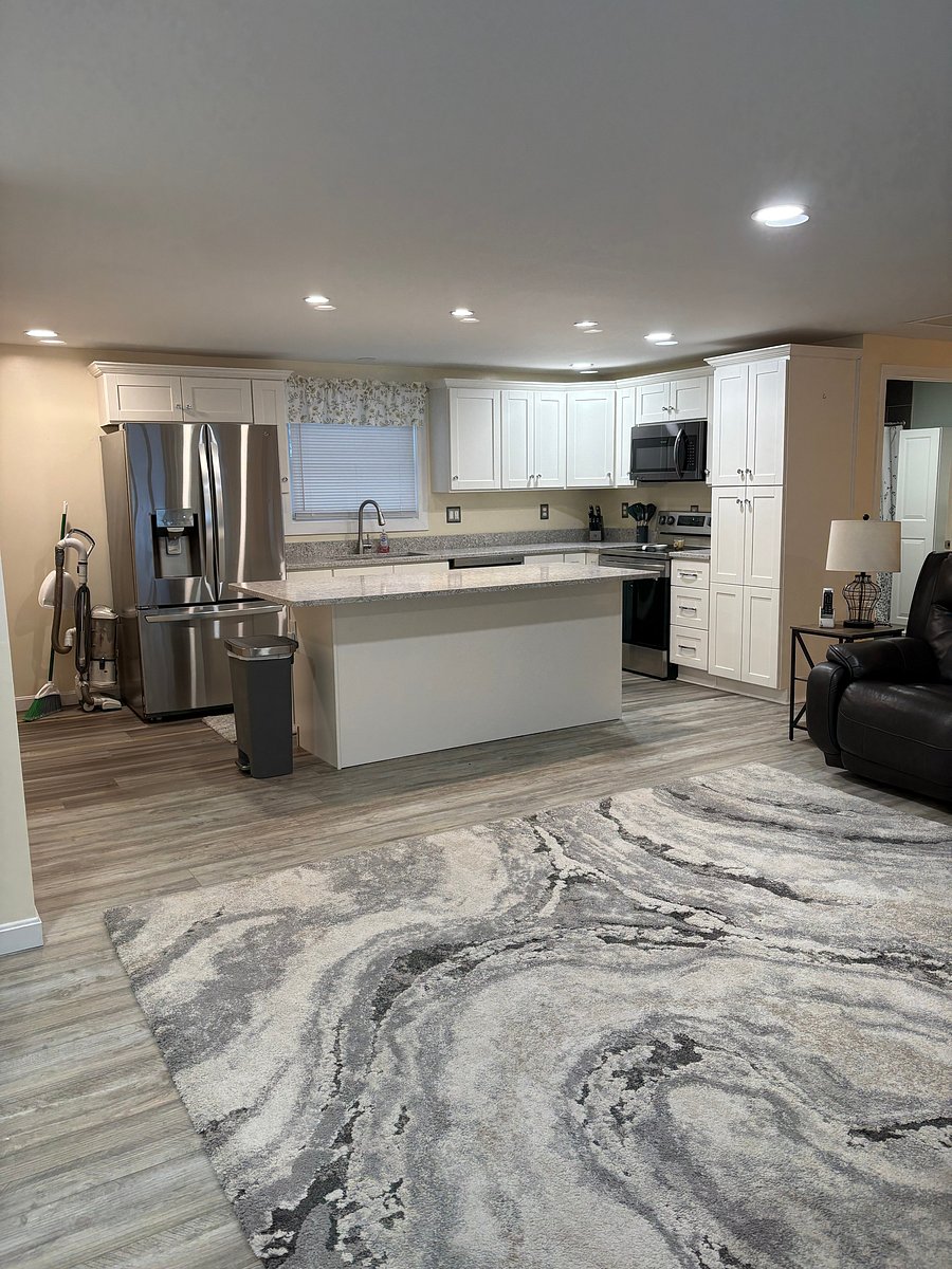Furnished Finder property 775369_2 photo 9