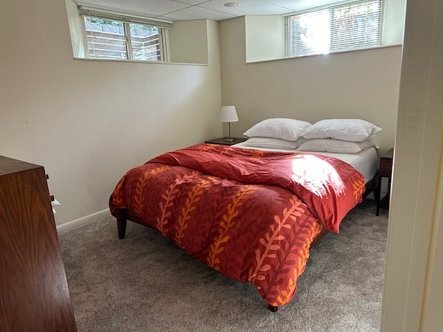 Furnished Finder property 775377_1 photo 11
