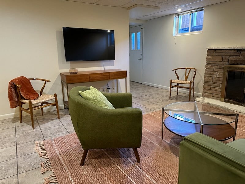 Furnished Finder property 775377_1 photo 3