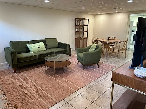 Furnished Finder property 775377_1 photo 2