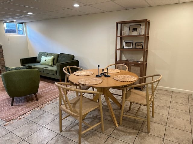 Furnished Finder property 775377_1 photo 6