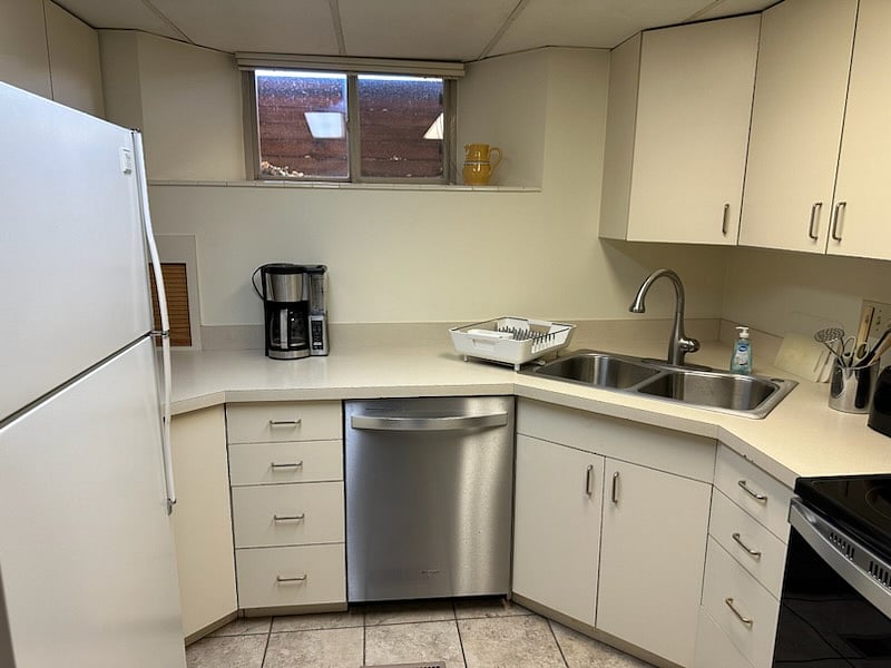 Furnished Finder property 775377_1 photo 7