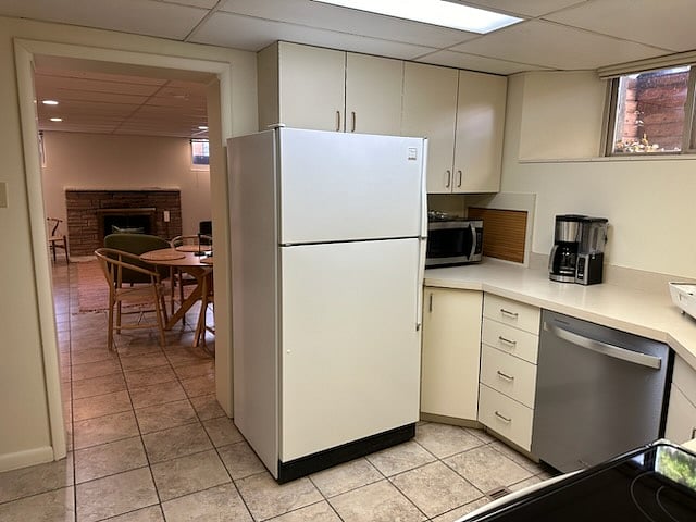 Furnished Finder property 775377_1 photo 8
