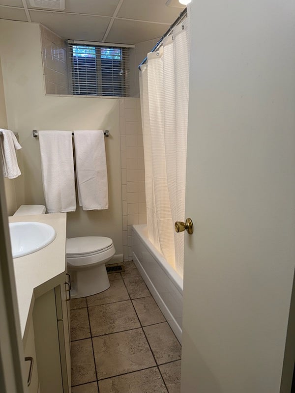 Furnished Finder property 775377_1 photo 17