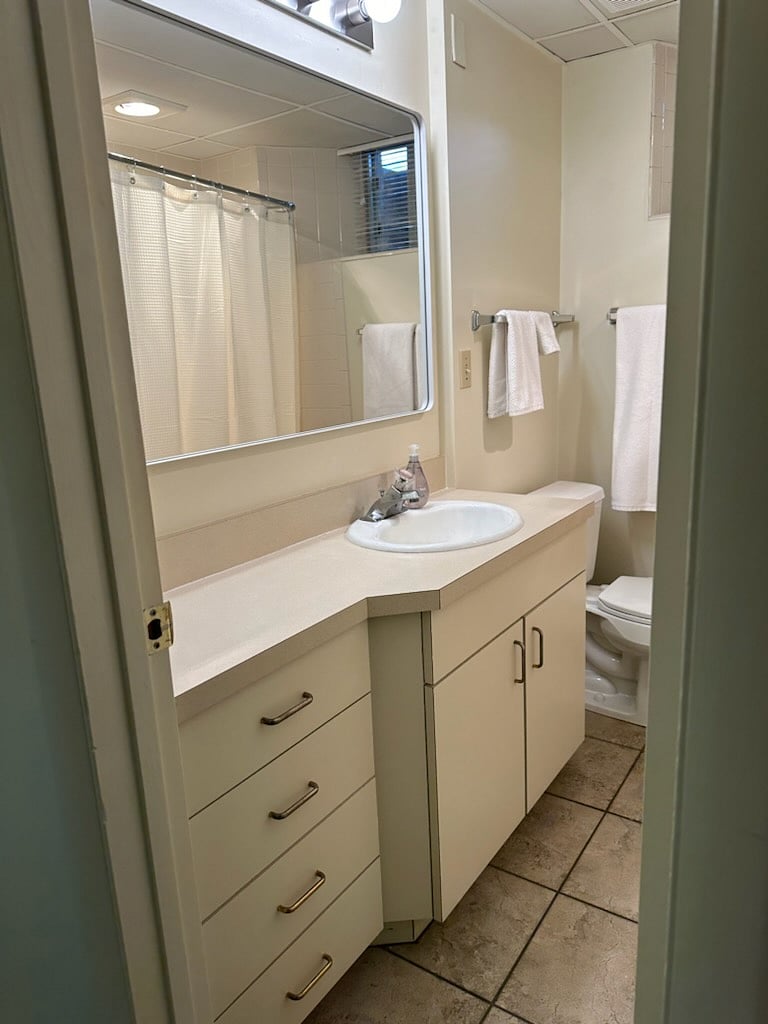 Furnished Finder property 775377_1 photo 18