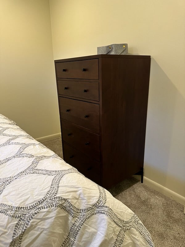 Furnished Finder property 775377_1 photo 16