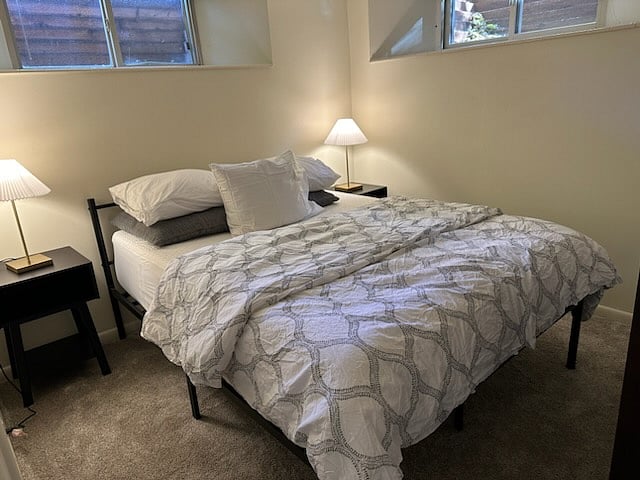 Furnished Finder property 775377_1 photo 14