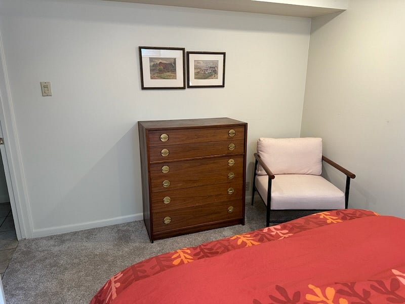Furnished Finder property 775377_1 photo 13