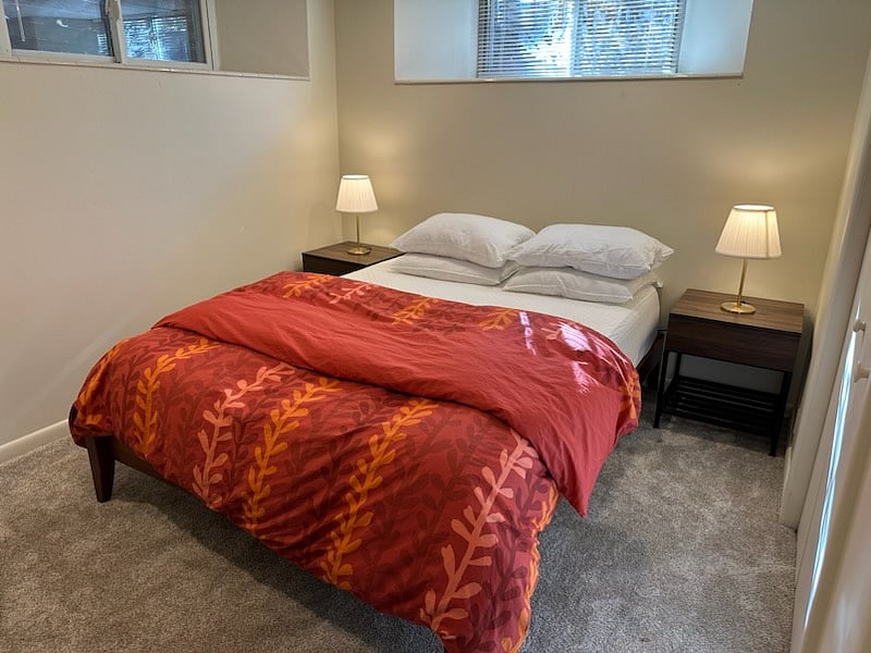 Furnished Finder property 775377_1 photo 12