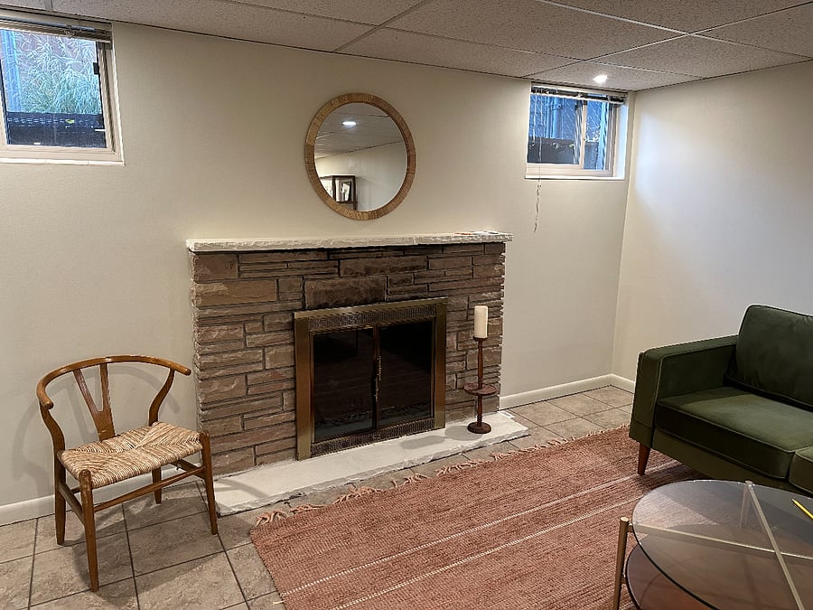 Furnished Finder property 775377_1 photo 4