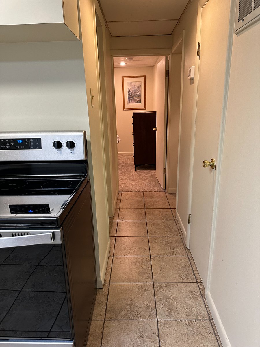 Furnished Finder property 775377_1 photo 9