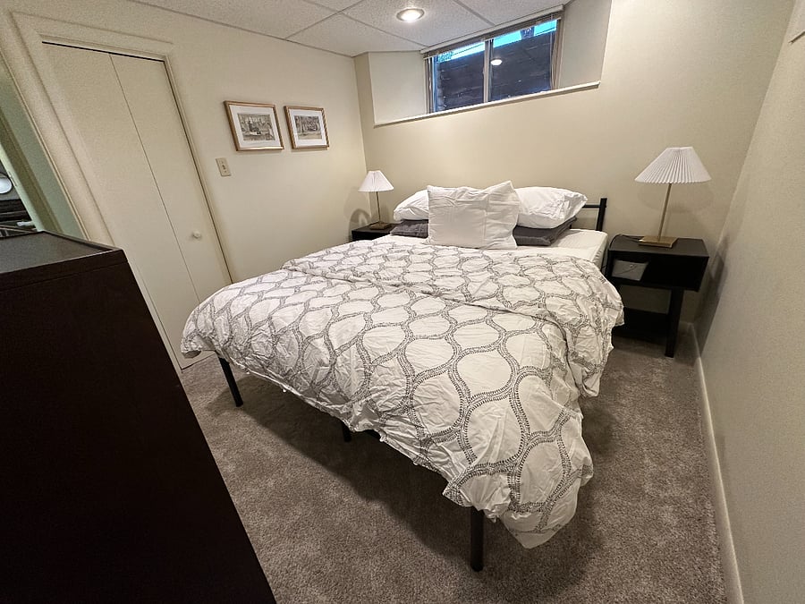 Furnished Finder property 775377_1 photo 15