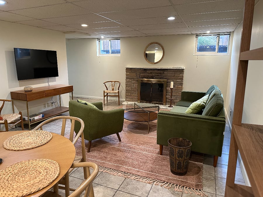 Furnished Finder property 775377_1 photo 1