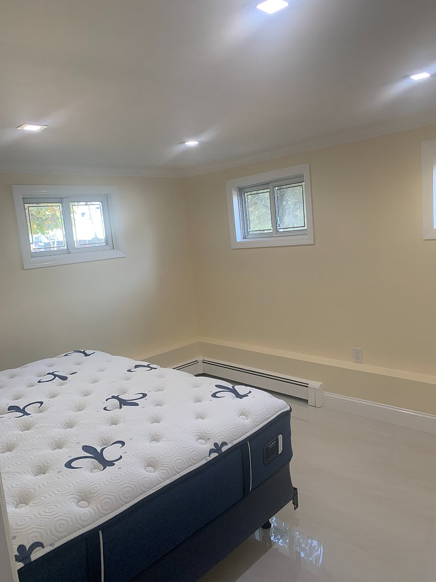 Furnished Finder property 775378_1 photo 4