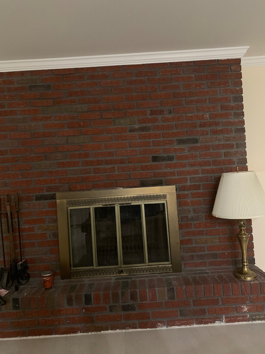 Furnished Finder property 775378_1 photo 9