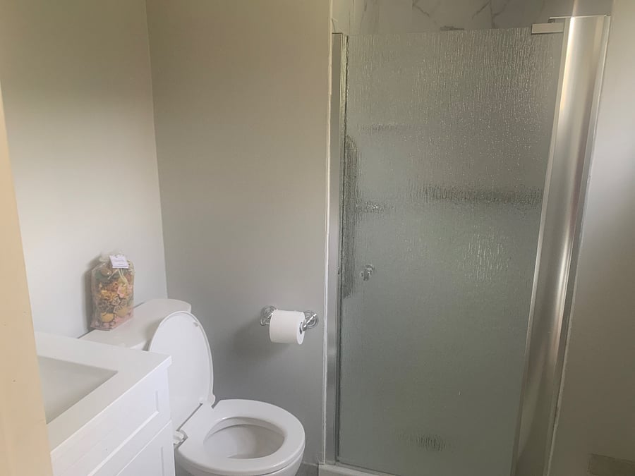 Furnished Finder property 775378_1 photo 10