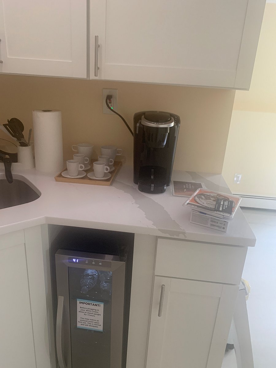 Furnished Finder property 775378_1 photo 11
