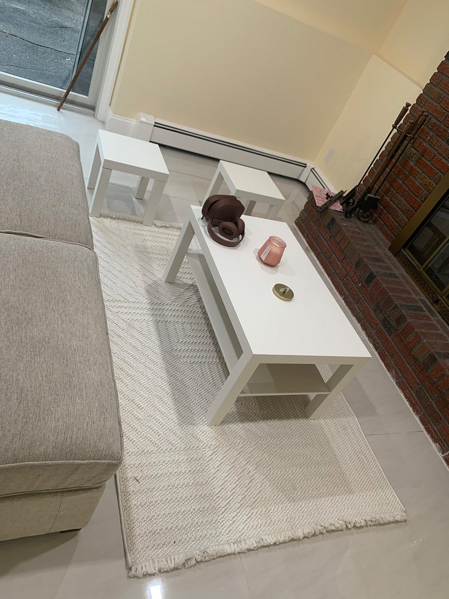 Furnished Finder property 775378_1 photo 8