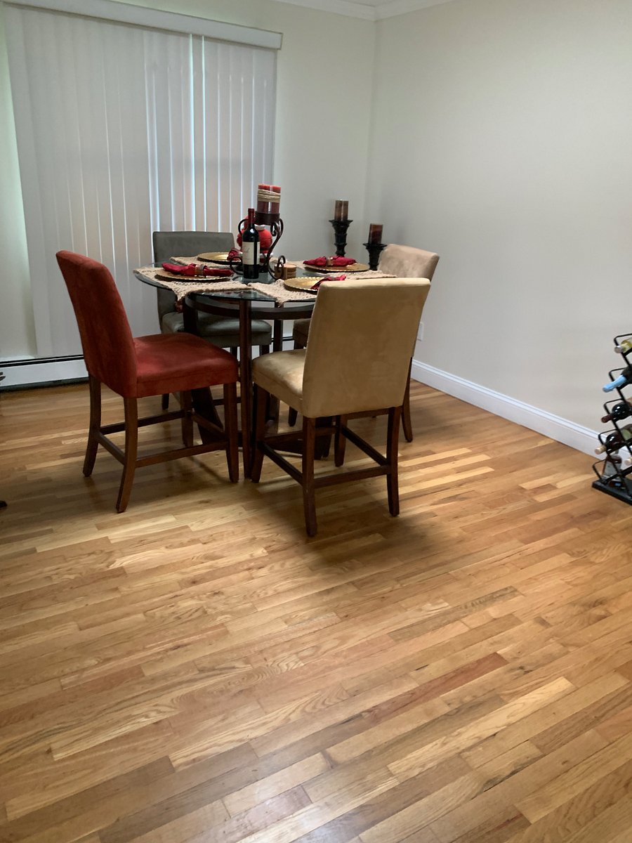 Furnished Finder property 775378_2 photo 3