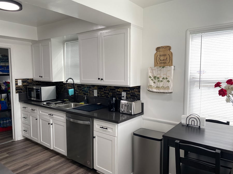 Furnished Finder property 775387_1 photo 10