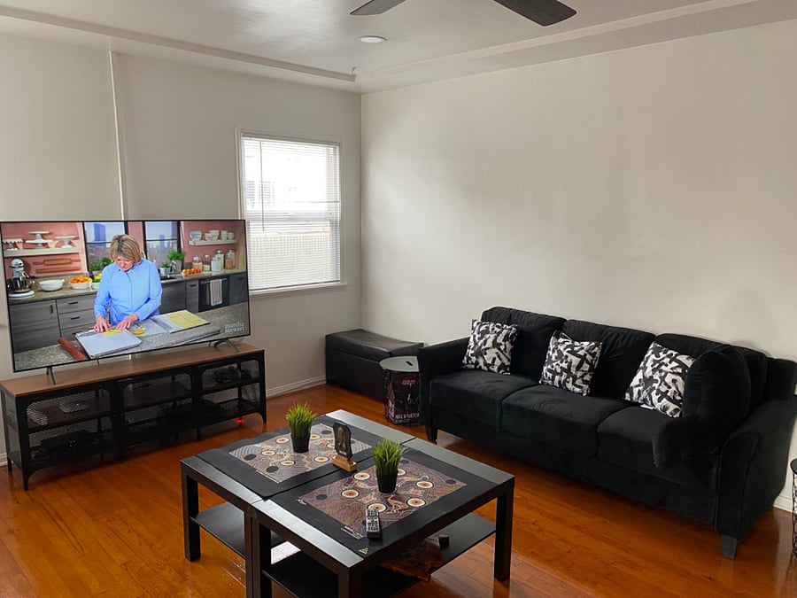 Furnished Finder property 775387_1 photo 8
