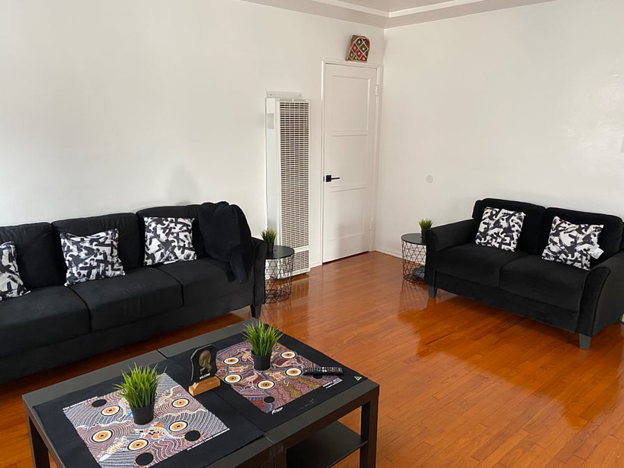 Furnished Finder property 775387_1 photo 9