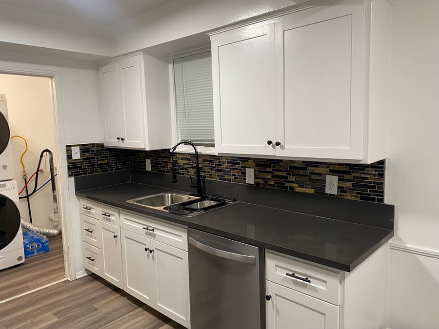 Furnished Finder property 775387_1 photo 12