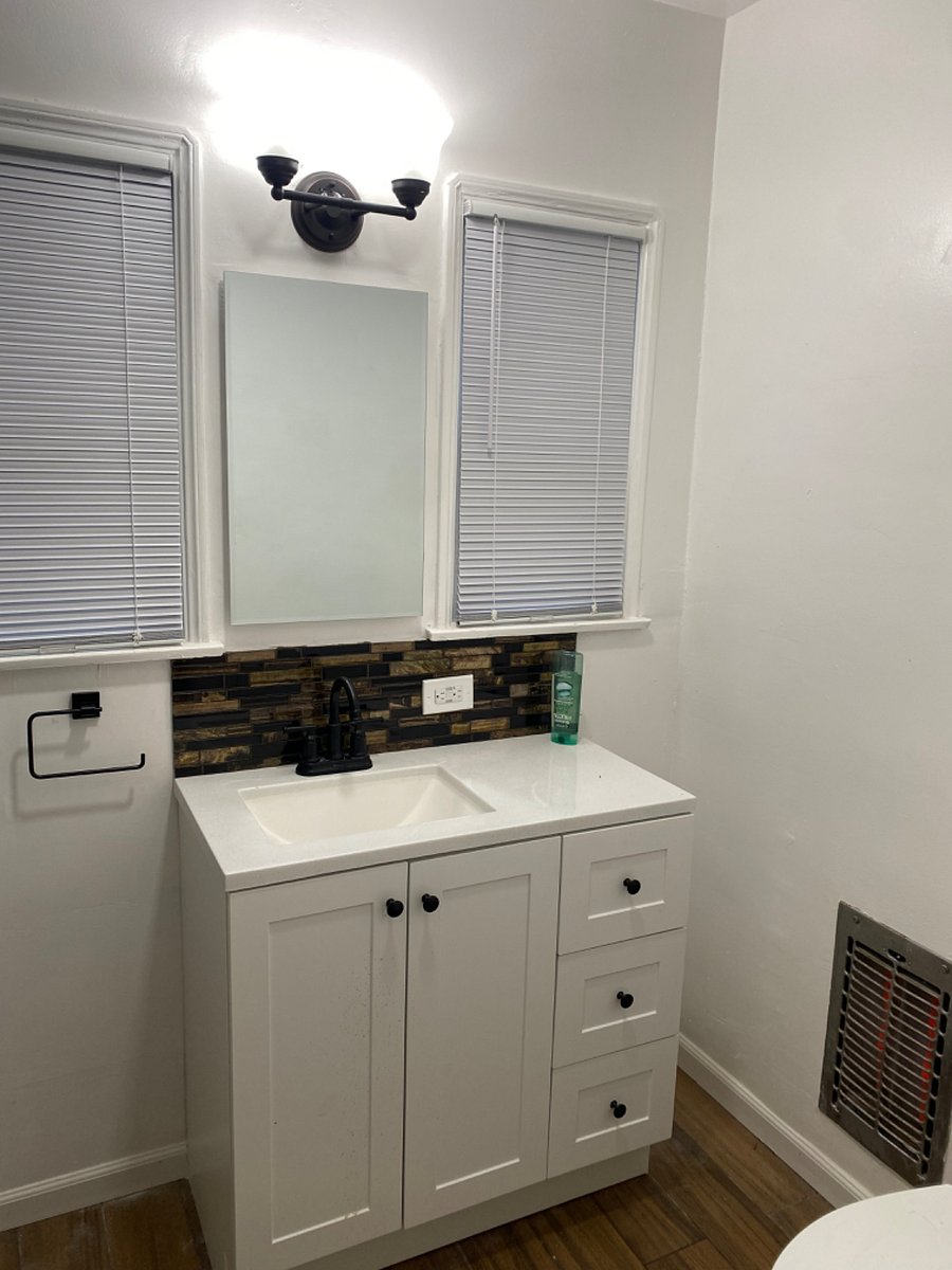 Furnished Finder property 775387_1 photo 13
