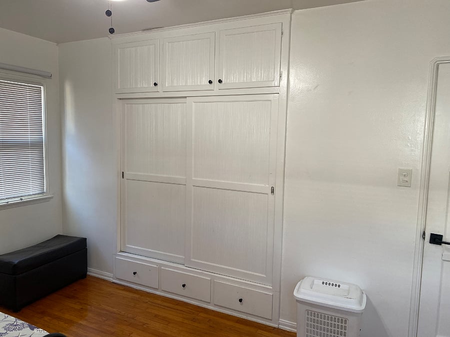 Furnished Finder property 775387_1 photo 18