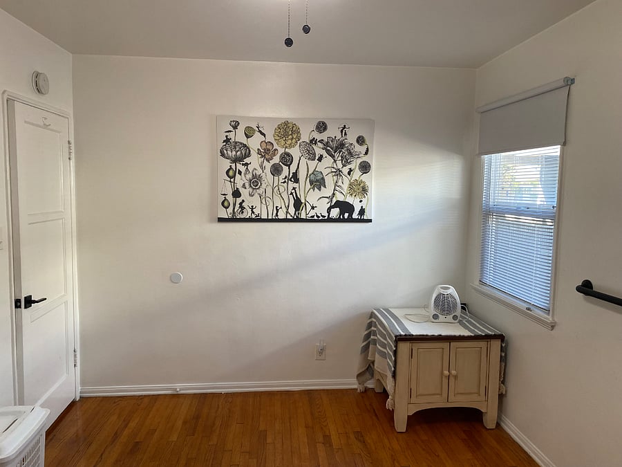 Furnished Finder property 775387_1 photo 19