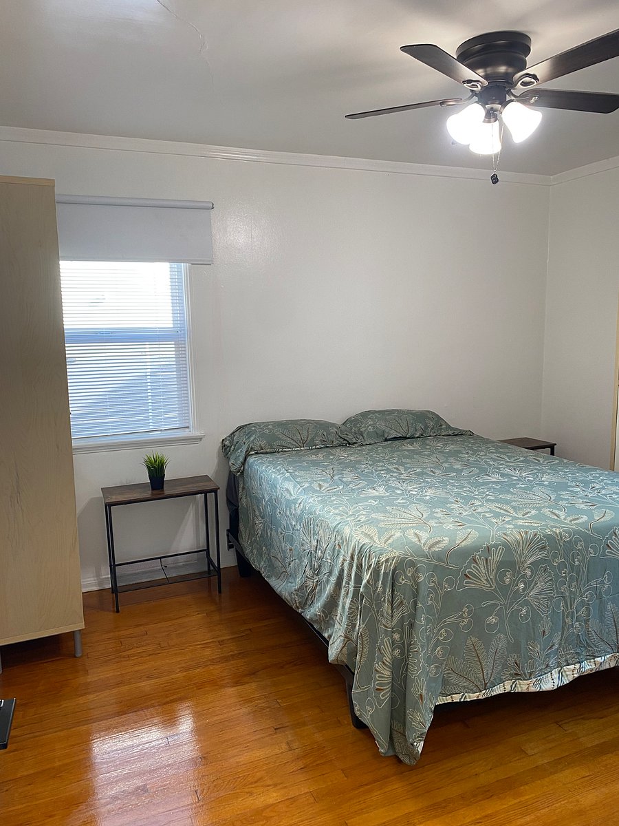Furnished Finder property 775387_1 photo 16