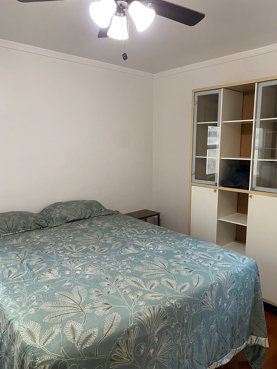 Furnished Finder property 775387_1 photo 17