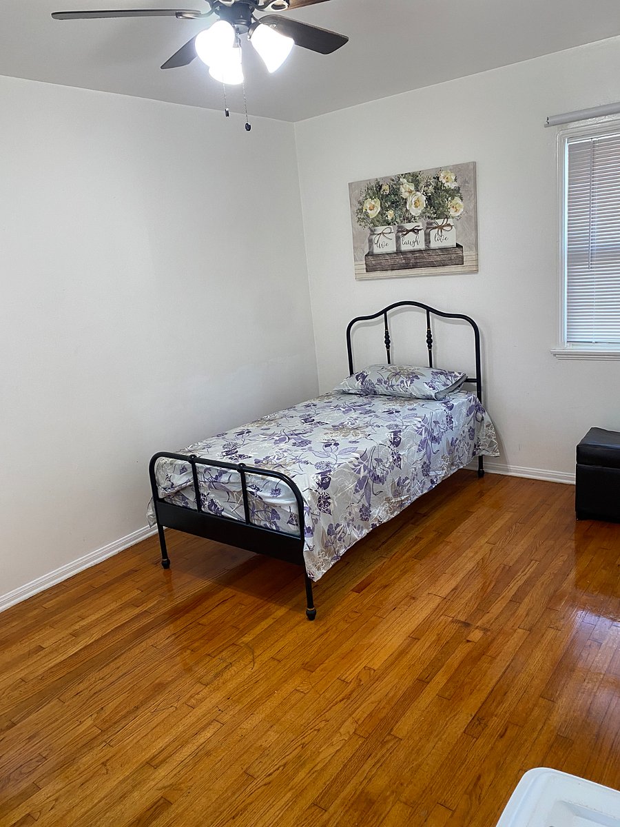 Furnished Finder property 775387_1 photo 20