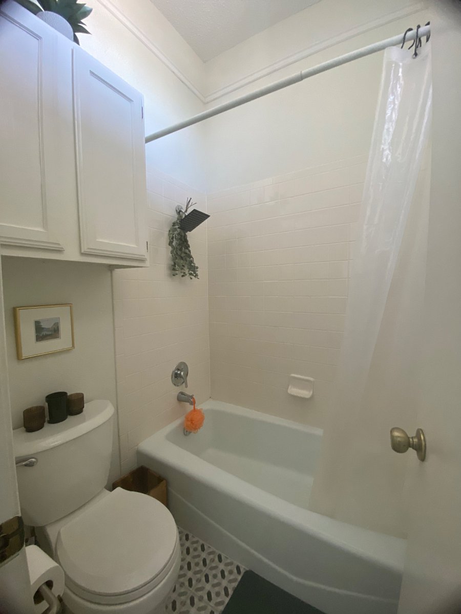Furnished Finder property 775390_1 photo 6
