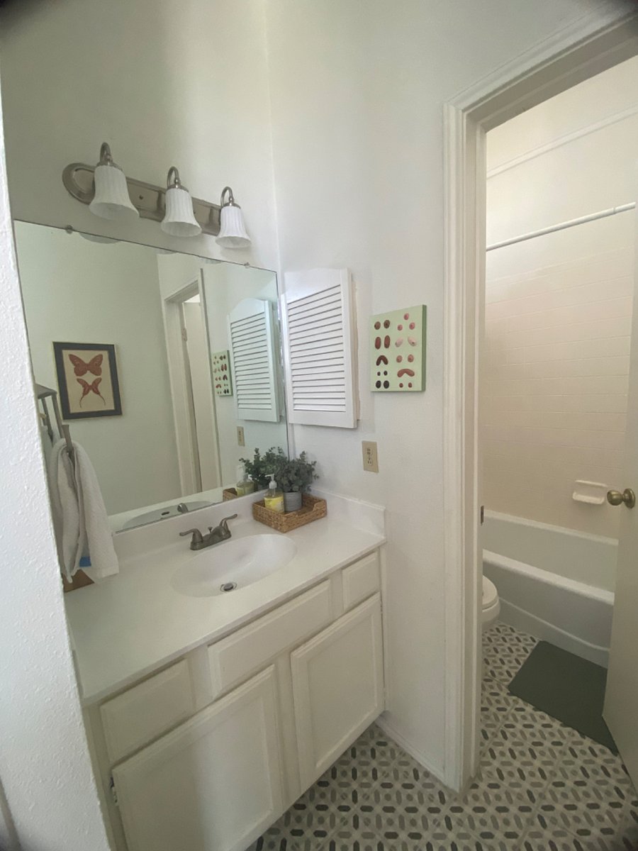 Furnished Finder property 775390_1 photo 7