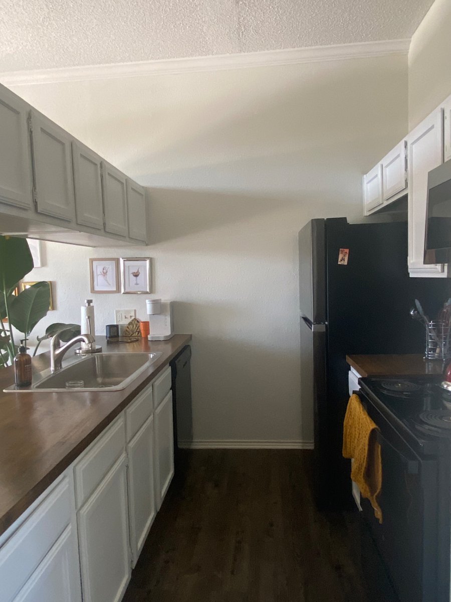 Furnished Finder property 775390_1 photo 4