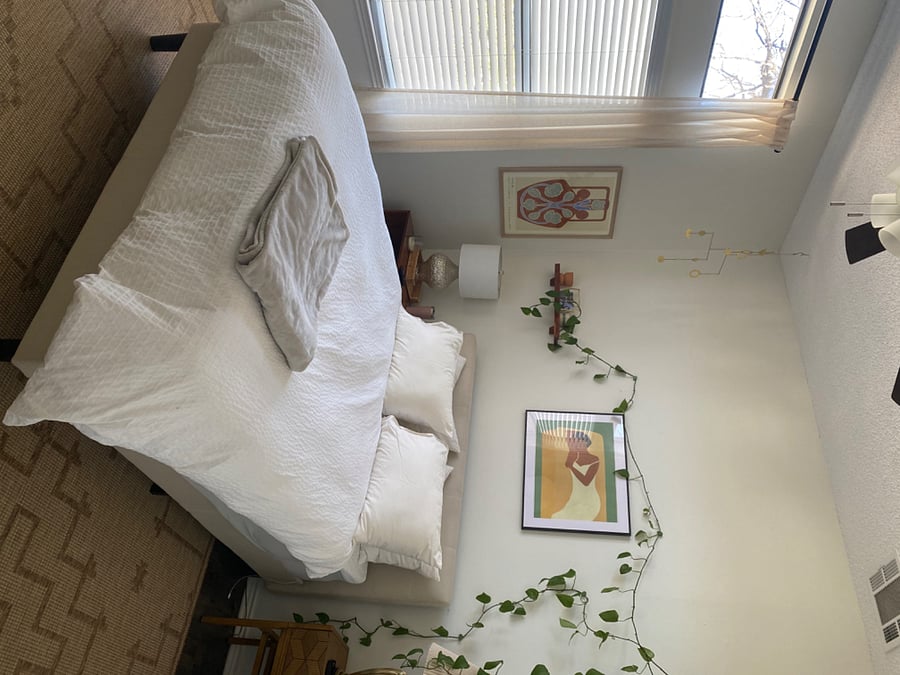 Furnished Finder property 775390_1 photo 5