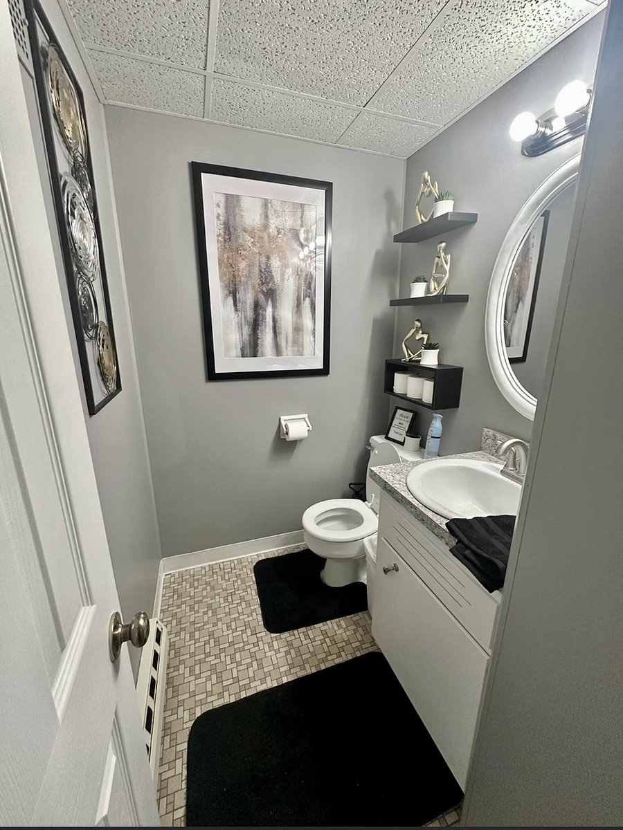 Furnished Finder property 775395_1 photo 17