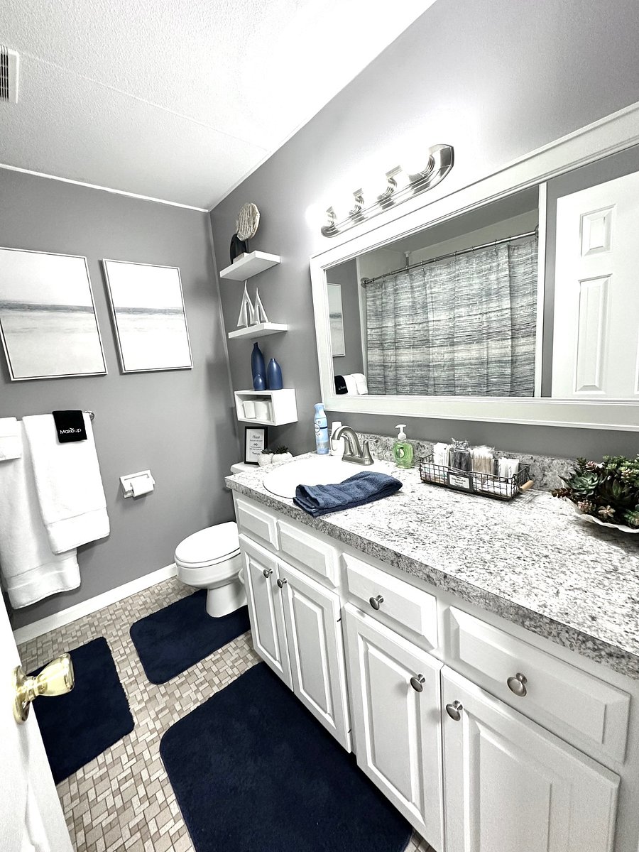 Furnished Finder property 775395_1 photo 21