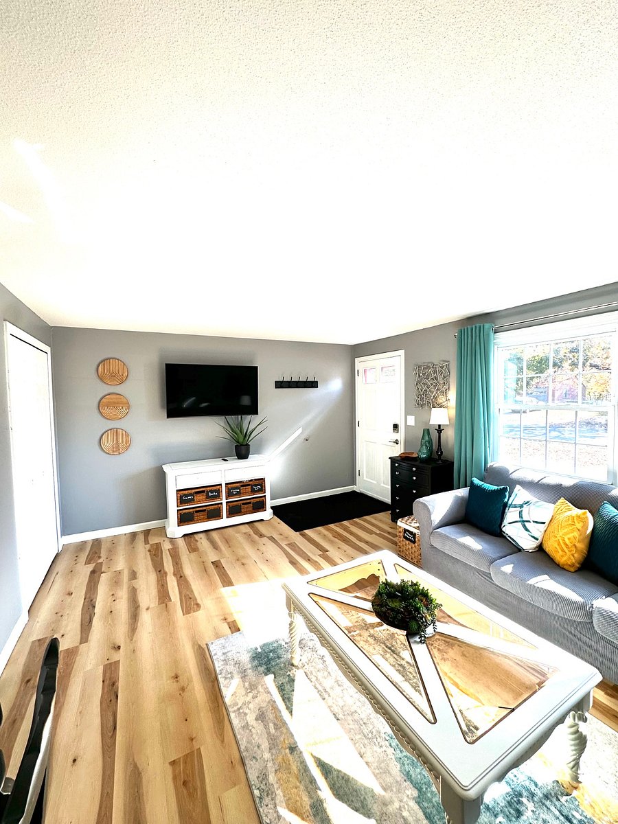Furnished Finder property 775395_1 photo 4