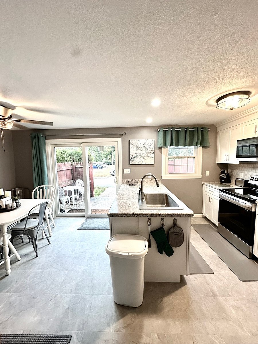 Furnished Finder property 775395_1 photo 8