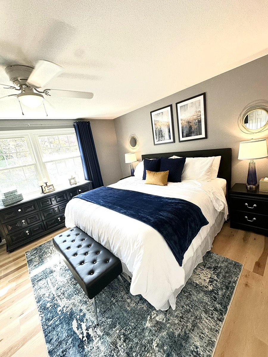 Furnished Finder property 775395_1 photo 14