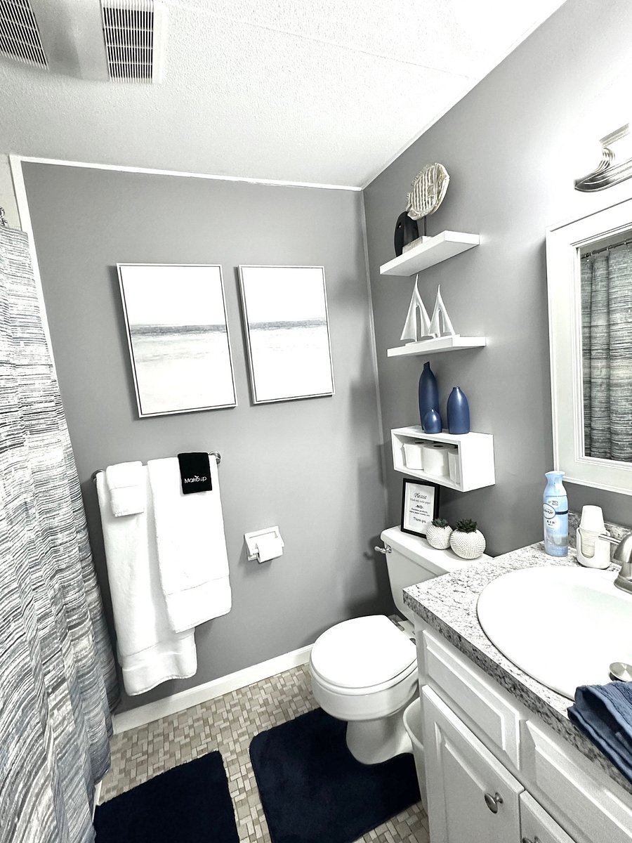 Furnished Finder property 775395_1 photo 22
