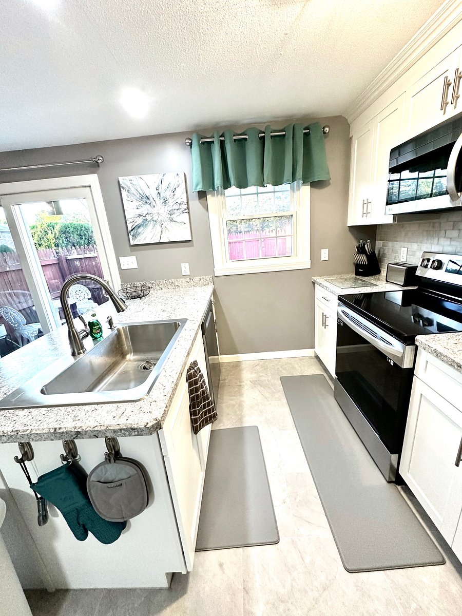Furnished Finder property 775395_1 photo 6