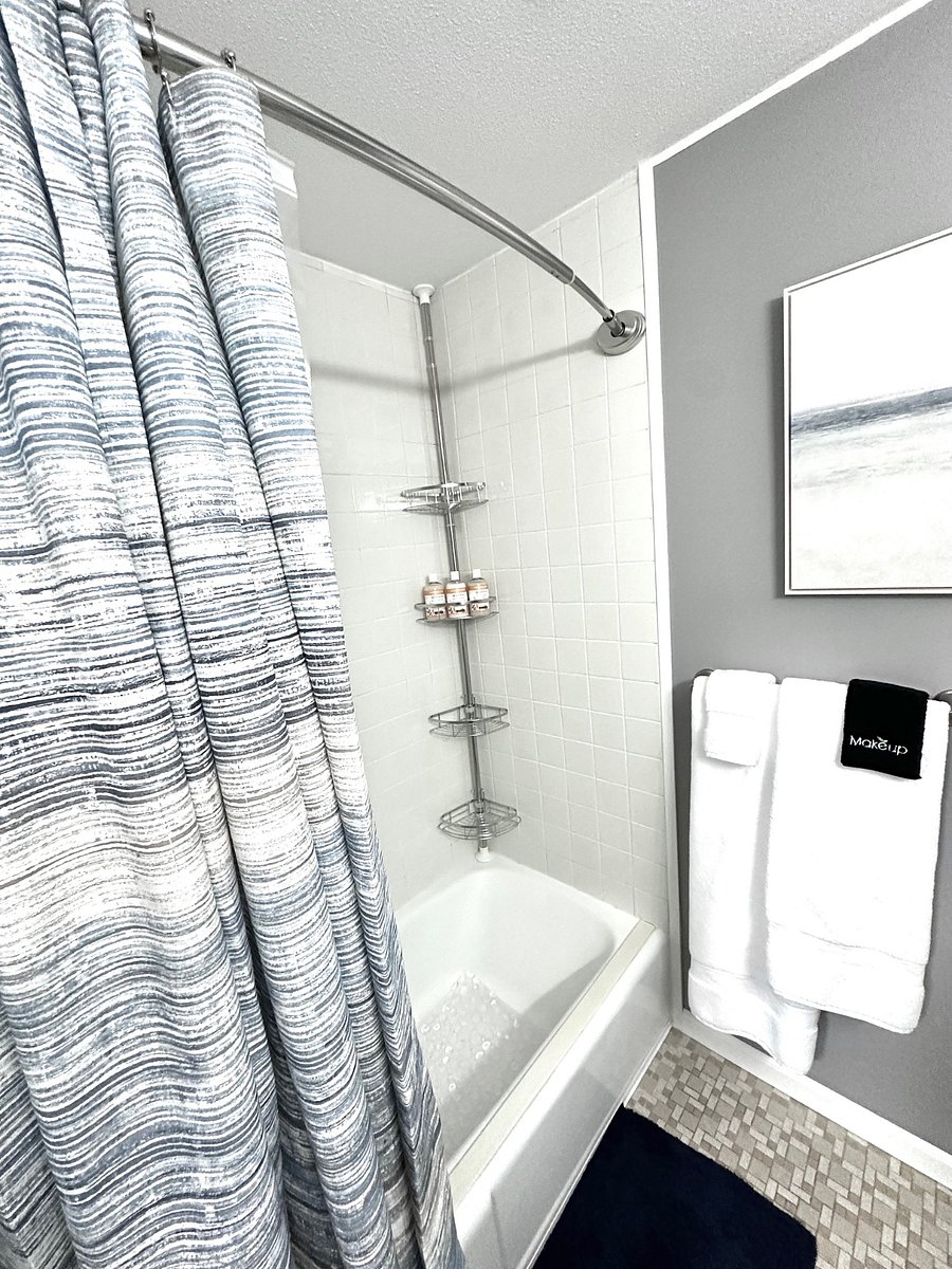 Furnished Finder property 775395_1 photo 23