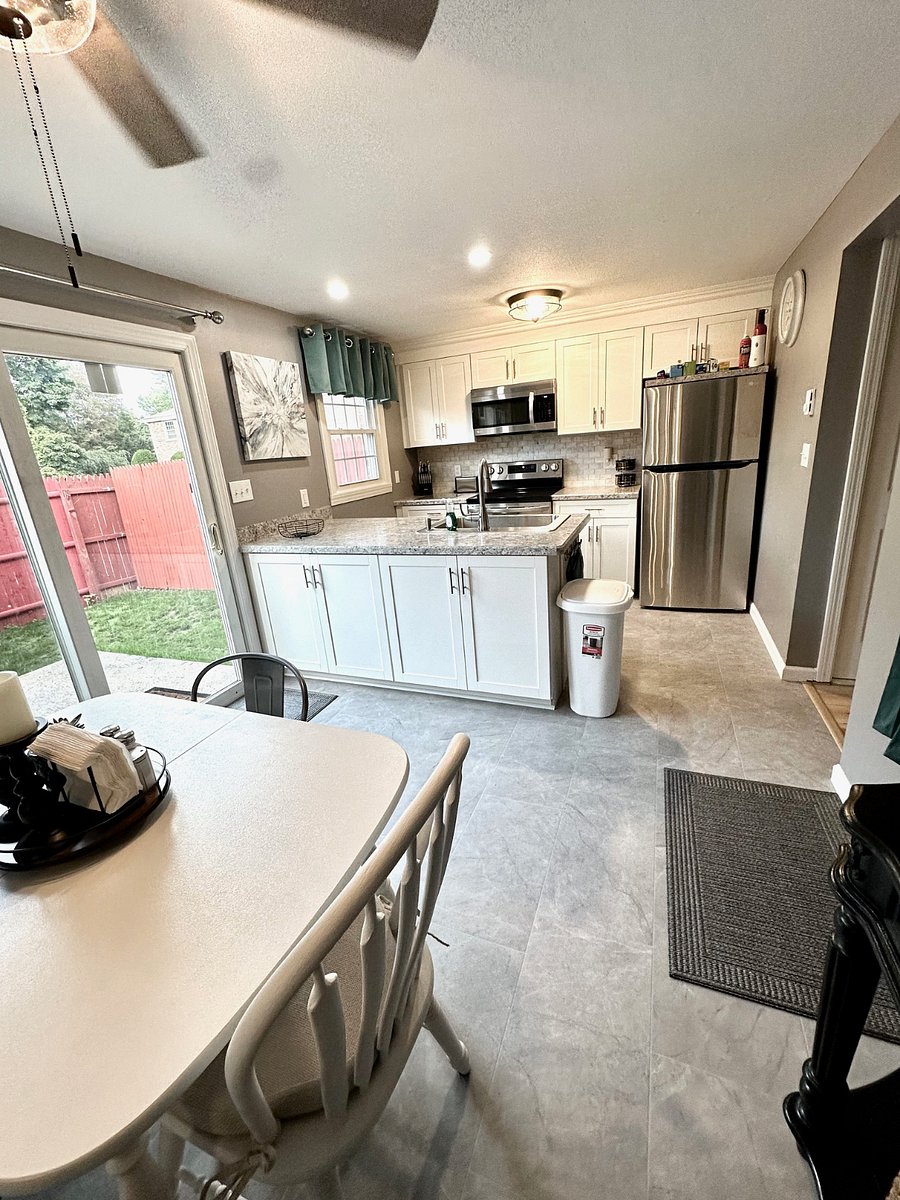Furnished Finder property 775395_1 photo 5