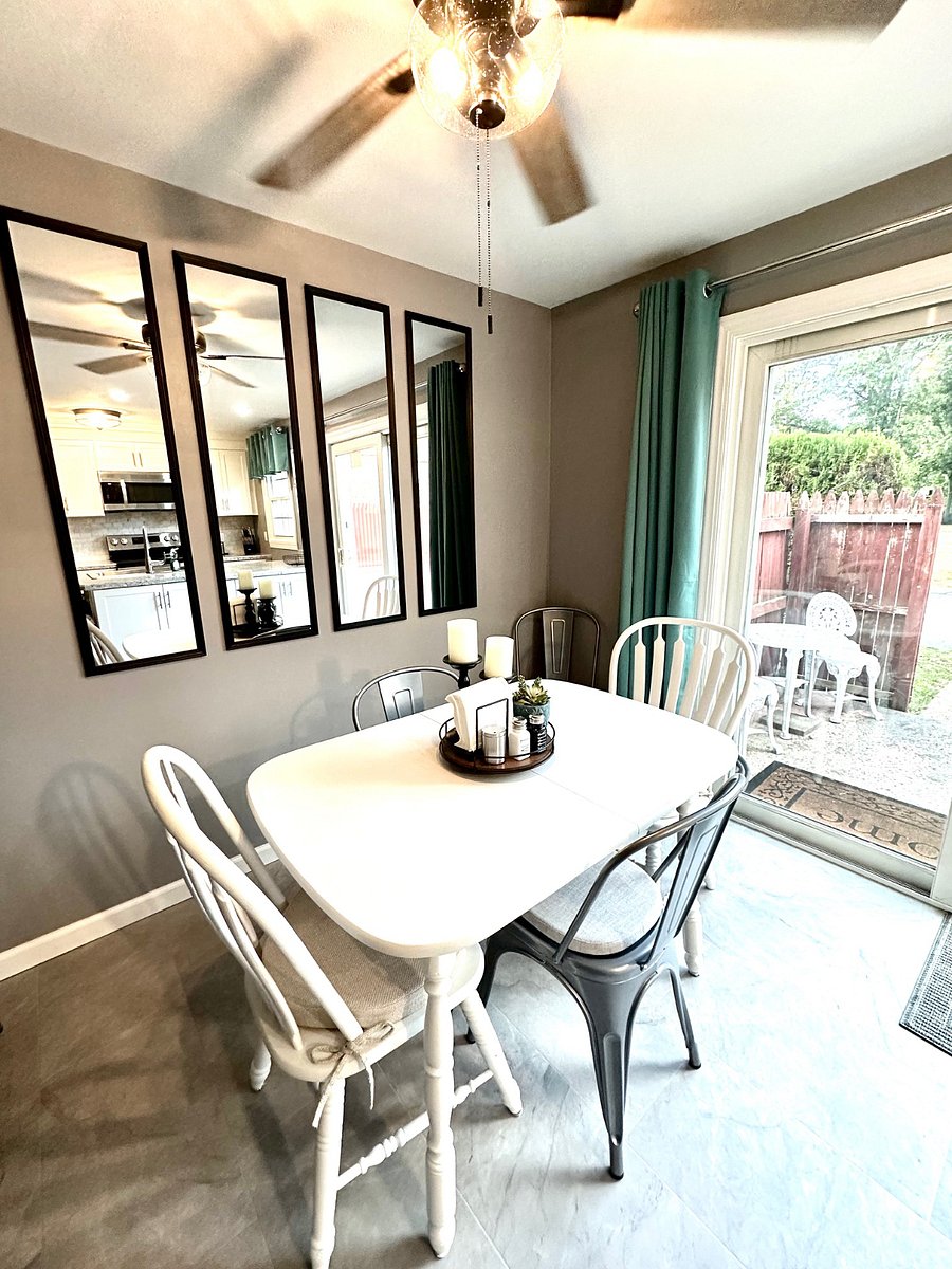 Furnished Finder property 775395_1 photo 7