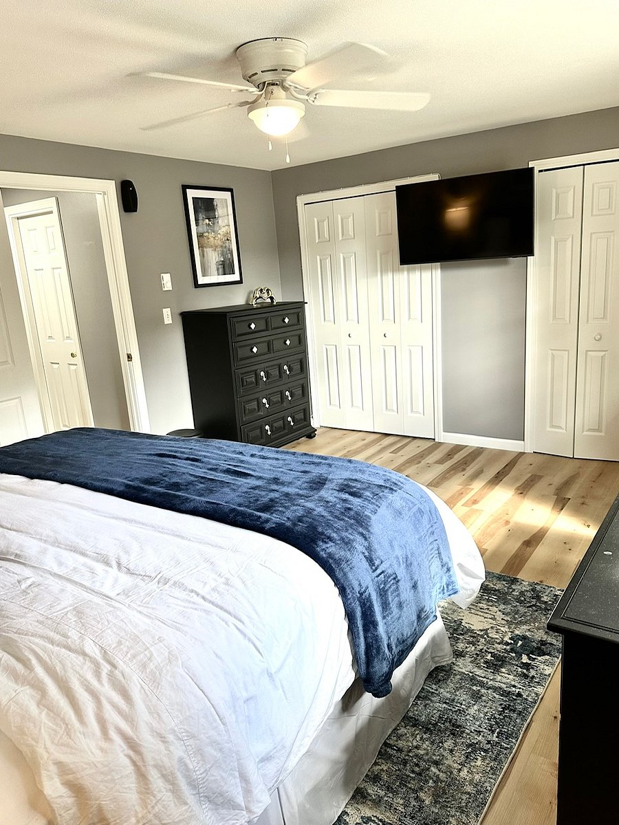 Furnished Finder property 775395_1 photo 15