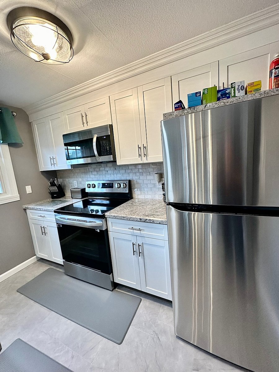 Furnished Finder property 775395_1 photo 9