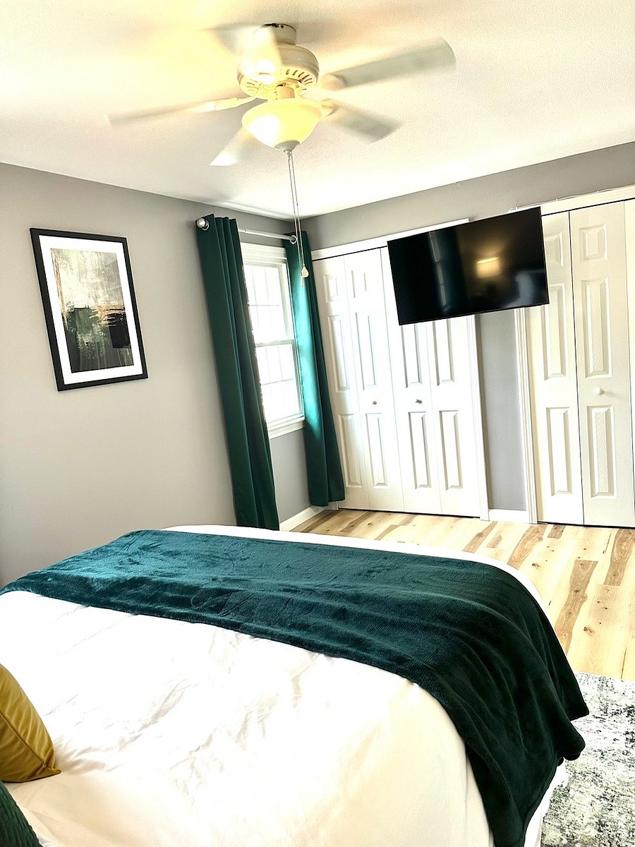 Furnished Finder property 775395_1 photo 20
